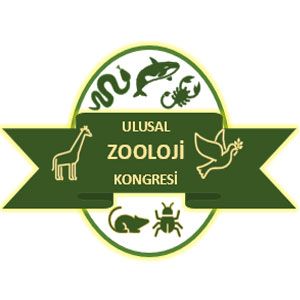 ZOOLOJI