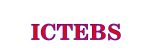 Ictebs Logo