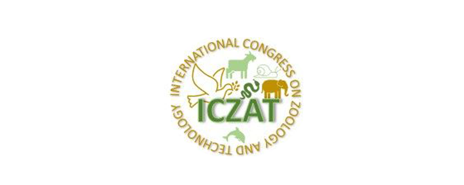 ICZAT