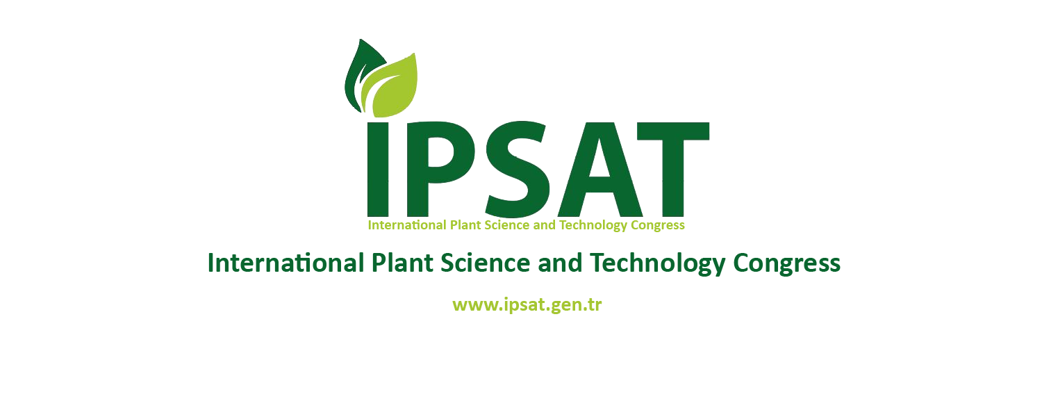 IPSAT
