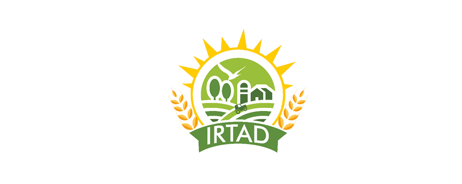 IRTAD