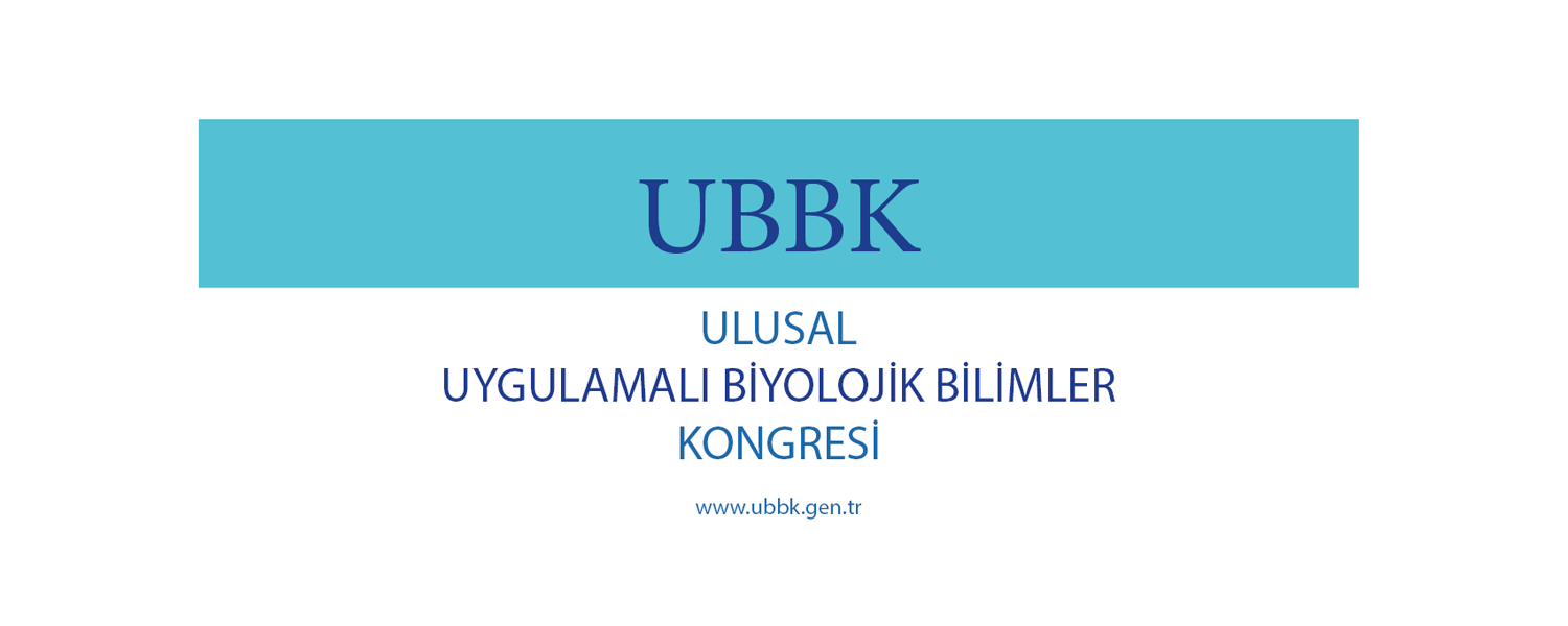 UBBK