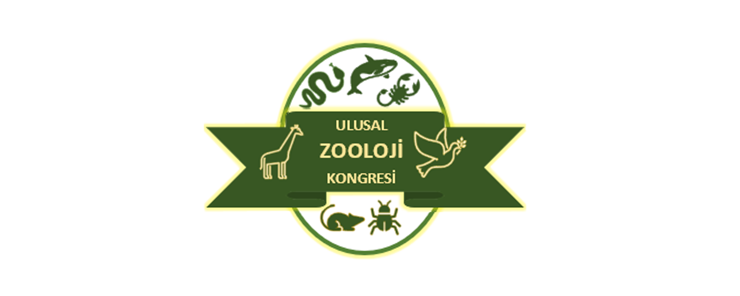 ZOOLOJI